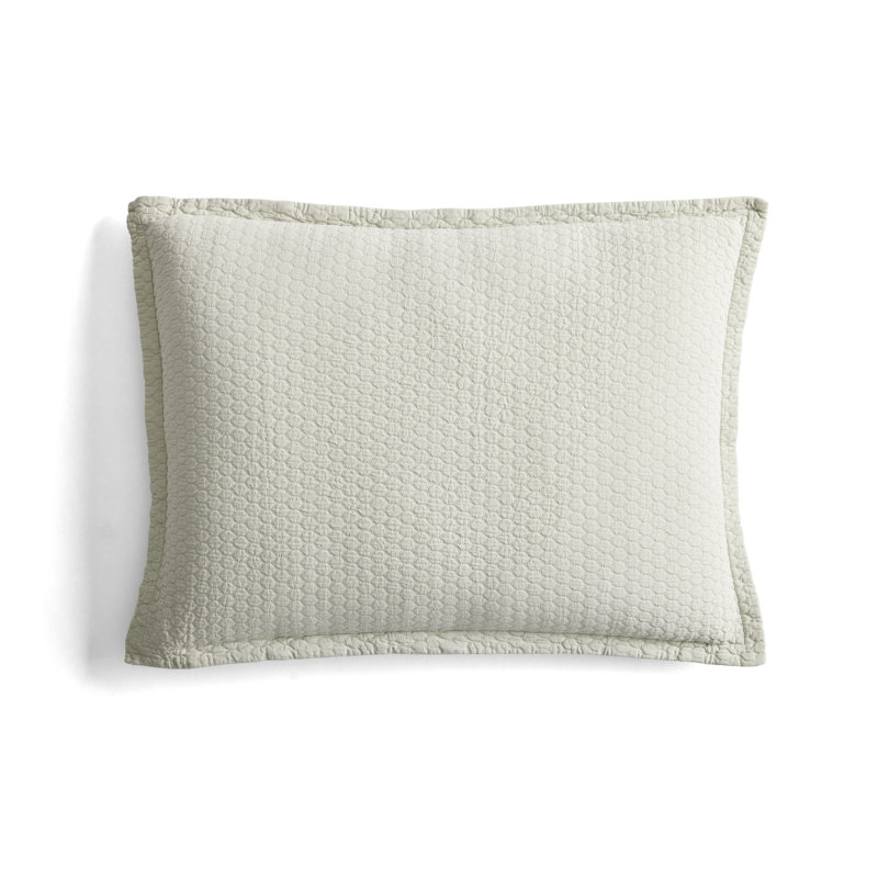 Tracey Sham, Seaglass, Euro