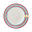 Tasse et soucoupe 10 oz -111637765