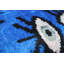 Coussin décoratif géométrique-1328085074-1328085079-1328085076