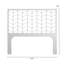 Ivy Open-Frame Headboard-1298980749-1298980744
