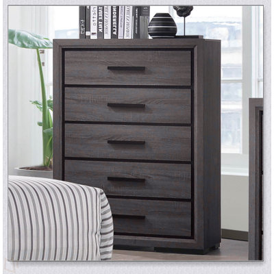Style contemporain 1pc