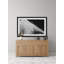 Ann Barnes - Single Picture Frame Print-20384590