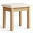 Vanity Chair-1803985455
