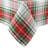Varnum Plaid Tablecloth-1960875197