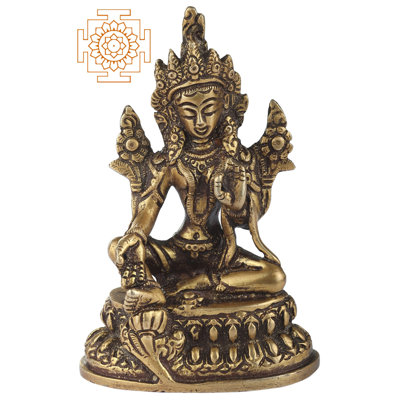 Religious & Spiritual Figurines & Sculptures