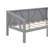 Daybed-1829849608-1829849610