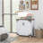 Accent Cabinet