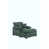 Green is out of stock