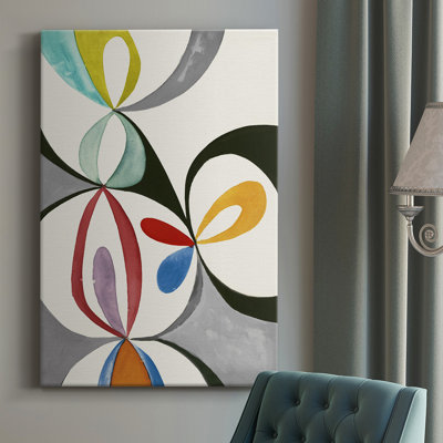 " Magic Tricks III "