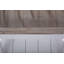 Riviera Trestle Coffee Table with Storage-29004519