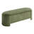 Patt Storage Bench-568607157