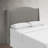 Byrd Upholstered Wingback Headboard-1388082119-1402714476