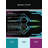 Technotronic Spark Rug-1903645608