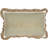 Prairie Winds Rectangular Pillow Cover & Insert