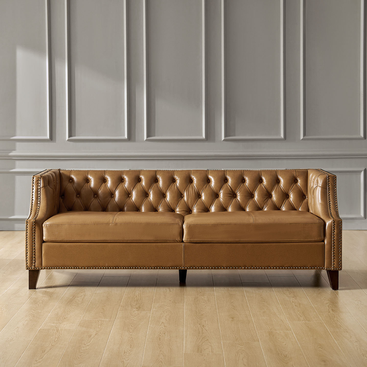 Winston Porter Theotis 84