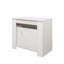 Console multifonctionnelle extensible