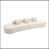 Beige est en rupture de stock