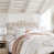 Dark Gray is out of stock selected