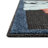 Parley Floral Indoor / Outdoor Rug-444899470