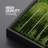 " Verdant Tree Patterns Green Trees Modern Art Relax/Calm WarmExtra Large Wall Decor Office "-96074615-111176790