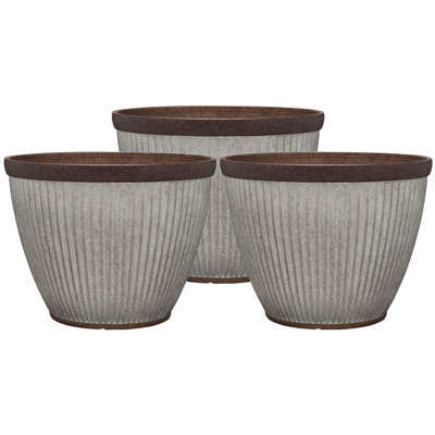 Pot Planter