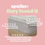 Silentnight Anti-Allergy Ultimate Mattress Topper 1000-112663328