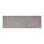 Rhetoric 8" x 24" Porcelain Stone Look Wall & Floor Tile-53938205