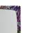 Microfiber Floral Fitted Sheet-42111220-105919594