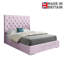Alegra Upholstered Bed-1800826405-1800826431