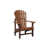Cedar/Chocolate Brown
