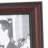 Ramino Wood Picture Frame-10008254-10008258