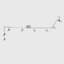Zaina 218cm 8 -Light Track Kit-1722241005-1722240530