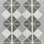 Victoria Area Rug-105634145