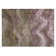 Machine Washable Indoor/Outdoor Cinead ACN1700 Taupe Rug