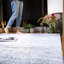 Nevada Area Rug-98418806-98418809