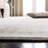 Aaydn Performance Oriental Rug-1276670849