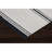 Saffa Wool Striped Indoor Rug-122406675