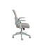 Adelheide Polyester Office Chair