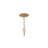 Fredrick Ramond Freya Medium 13-Light Indoor Chandelier