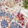Martese Oriental Indoor Rug