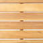 Table d'appoint de patio-1255611848