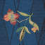 Romola Floral Fabric-1529235466