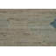 Tapis turc vert Oushak 7 x 10
