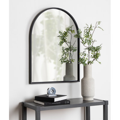 Miroir Sherman