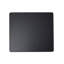 Cuoio 2 Piece Decorative Box Set