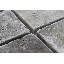 2" x 2" Natural Stone Grid Mosaic Wall & Floor Tile-2102883720
