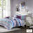 Comforter Set-119922377