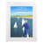 White Wood Frame is unavailable