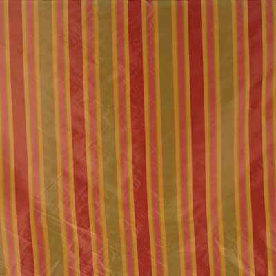 Tissu en soie Premier