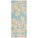 Anjuman Area Rug